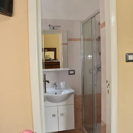Bed and breakfast Rosaria & Lecce