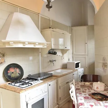 Bed and breakfast Rosaria & *
